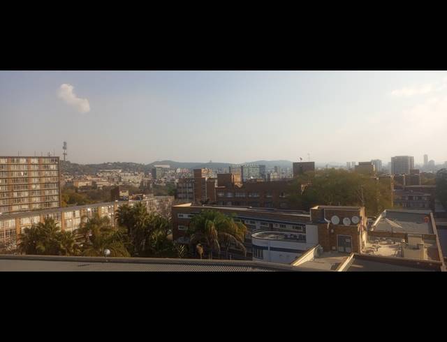 2 bed property to rent in BROOKLYN